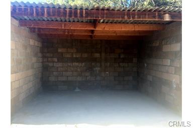 3951 Center Avenue, Norco, United States 92860