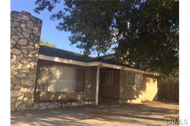 3951 Center Avenue, Norco, United States 92860