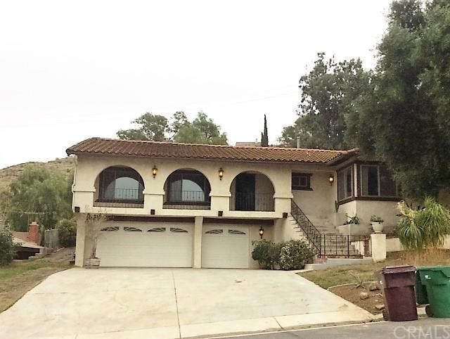 3475 Southfork Drive, Norco, CA 92860