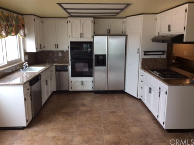 3475 Southfork Drive, Norco, CA 92860