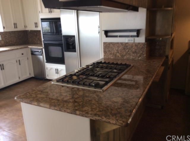 3475 Southfork Drive, Norco, CA 92860