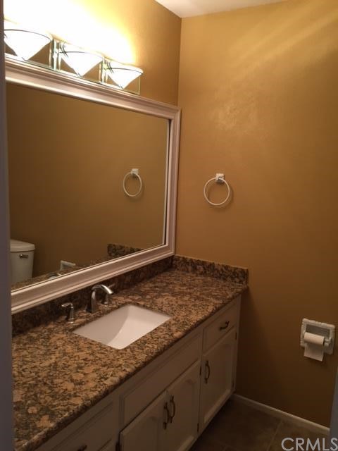 3475 Southfork Drive, Norco, CA 92860