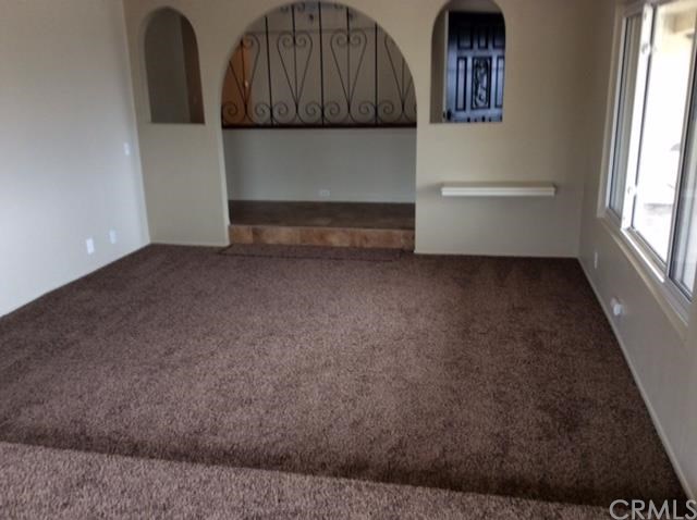 3475 Southfork Drive, Norco, CA 92860