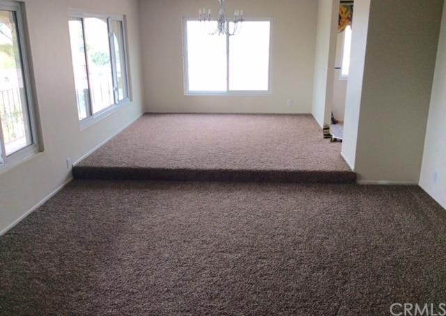 3475 Southfork Drive, Norco, CA 92860