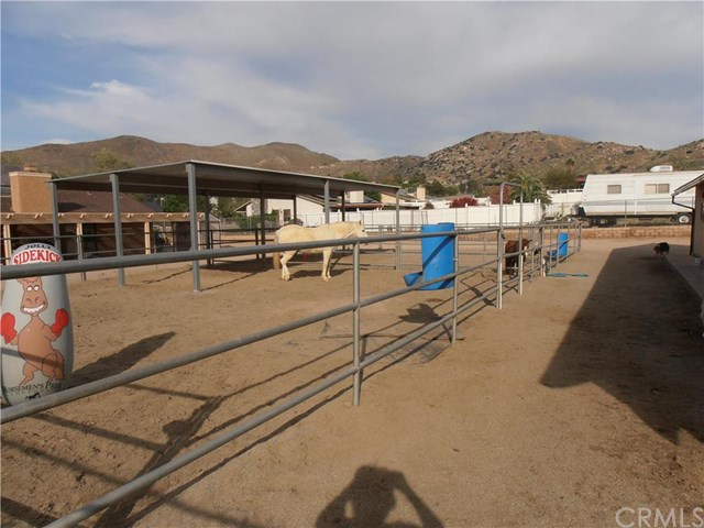 240 Buckskin Lane, Norco, CA 92860