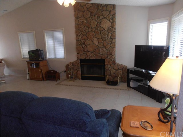240 Buckskin Lane, Norco, CA 92860