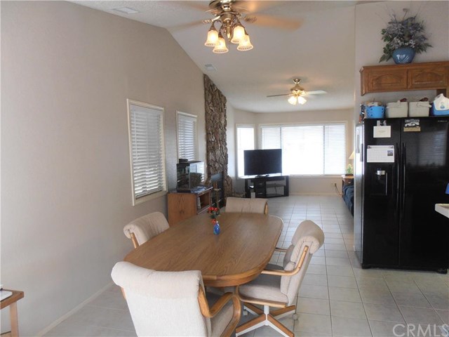 240 Buckskin Lane, Norco, CA 92860