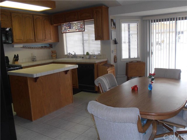240 Buckskin Lane, Norco, CA 92860