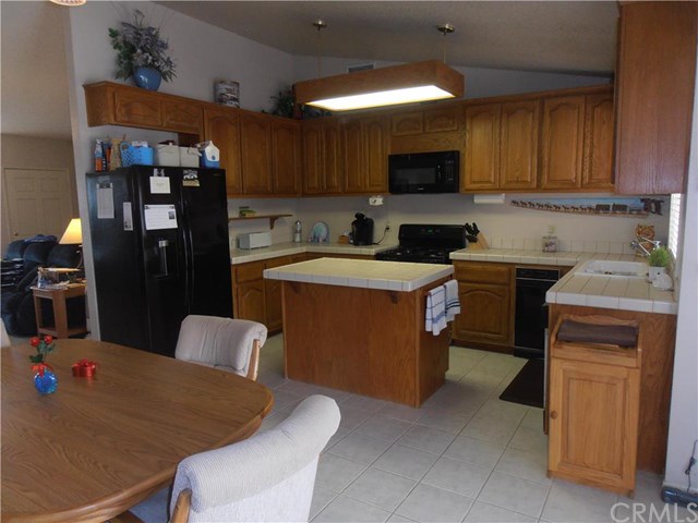 240 Buckskin Lane, Norco, CA 92860