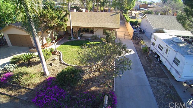 1020 Carriage Dr, Norco, United States 92860