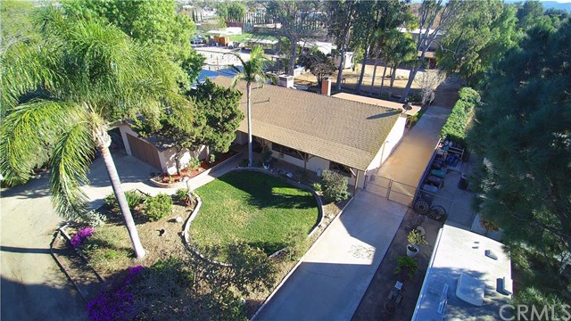 1020 Carriage Dr, Norco, United States 92860