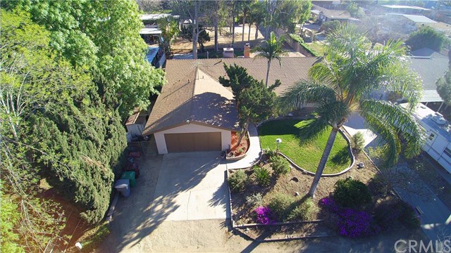 1020 Carriage Dr, Norco, United States 92860