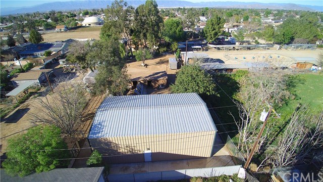 1020 Carriage Dr, Norco, United States 92860