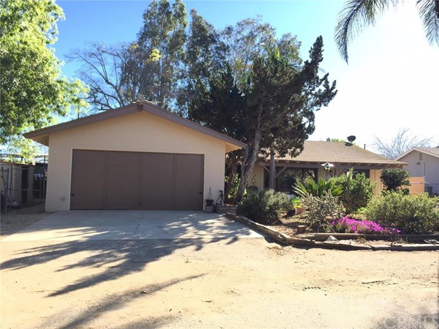 1020 Carriage Dr, Norco, United States 92860