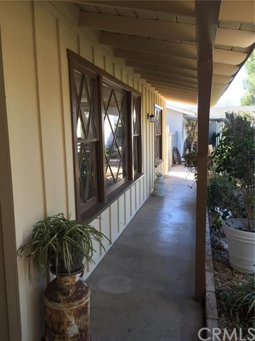 1020 Carriage Dr, Norco, United States 92860