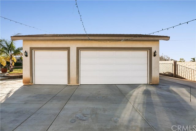 2824 Walking Horse Ranch Drive, Norco, CA 92860