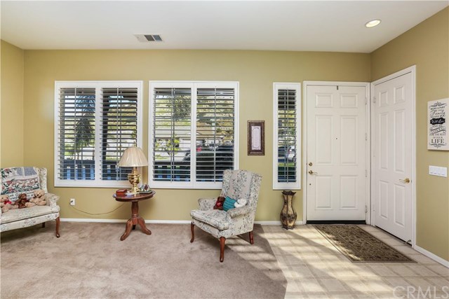 2824 Walking Horse Ranch Drive, Norco, CA 92860