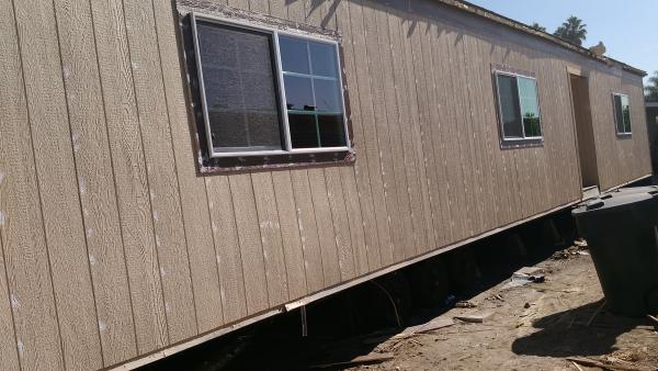 202 W Lincoln Ave suite O ,CA, Orange, 92865