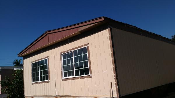 202 W Lincoln Ave suite O ,CA, Orange, 92865