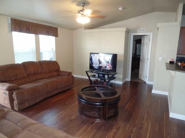 Orange Mobile Home Park 1931 E Meats Ave. Spc 146Orange, CA 92865