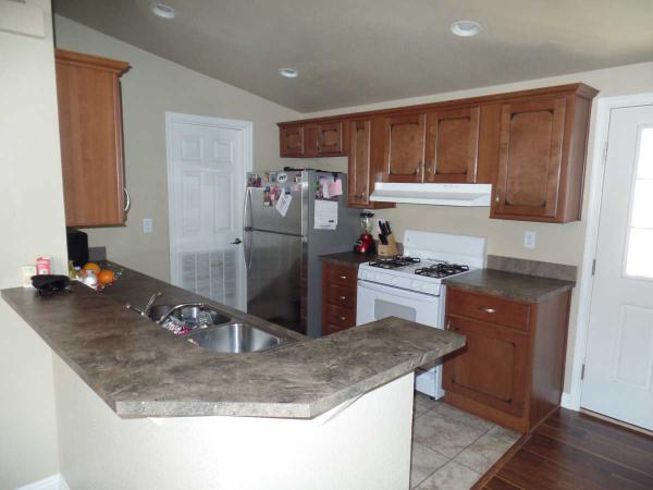 Orange Mobile Home Park 1931 E Meats Ave. Spc 146Orange, CA 92865
