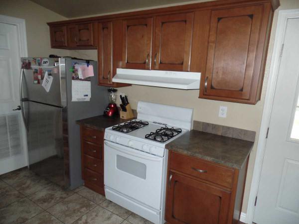 Orange Mobile Home Park 1931 E Meats Ave. Spc 146Orange, CA 92865