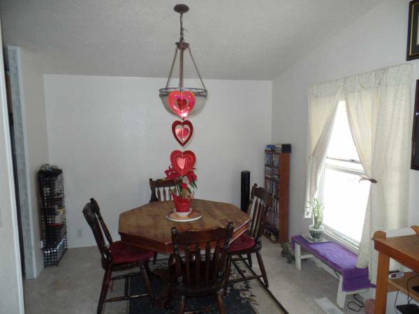 Orange Mobile Home Park 1931 E Meats Ave. Spc 159Orange, CA 92865