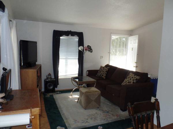 Orange Mobile Home Park 1931 E Meats Ave. Spc 159Orange, CA 92865