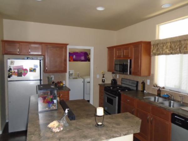 Orange Mobile Home Park 1931 E Meats Ave Spc 22Orange, CA 92865