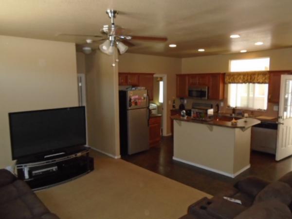Orange Mobile Home Park 1931 E Meats Ave Spc 22Orange, CA 92865
