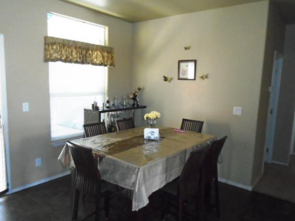 Orange Mobile Home Park 1931 E Meats Ave Spc 22Orange, CA 92865