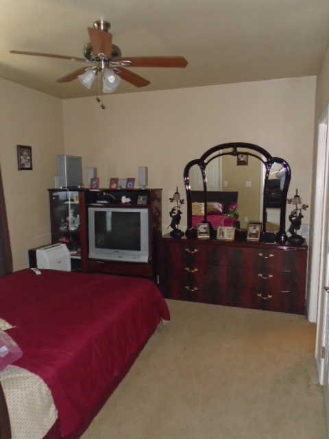 Orange Mobile Home Park 1931 E Meats Ave Spc 22Orange, CA 92865