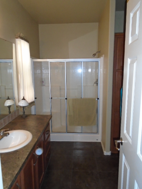 Orange Mobile Home Park 1931 E Meats Ave Spc 22Orange, CA 92865
