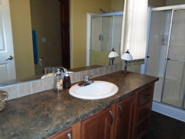 Orange Mobile Home Park 1931 E Meats Ave Spc 22Orange, CA 92865