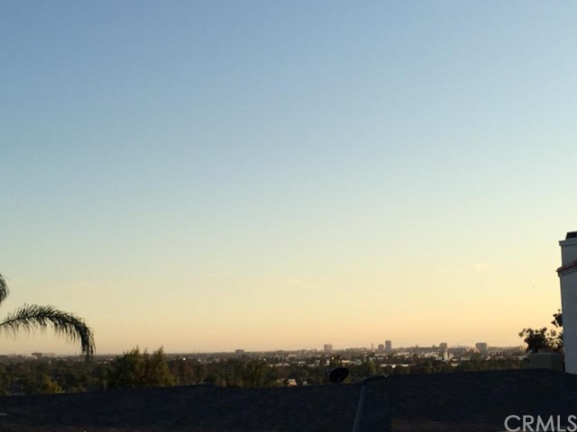 16801 East Buena Vista Avenue, Orange, CA 92865
