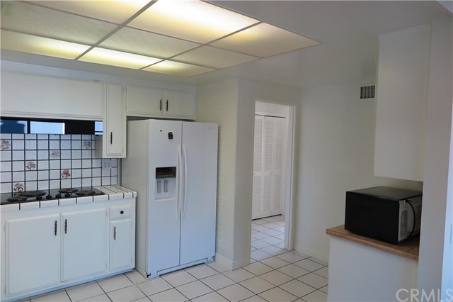 2711 N Beechwood St, Orange, United States 92865