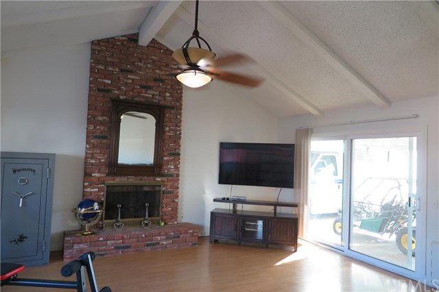 2711 N Beechwood St, Orange, United States 92865