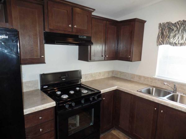 Orange Mobile Home Park 1931 E Meats Ave. Spc. 106Orange, CA 92865