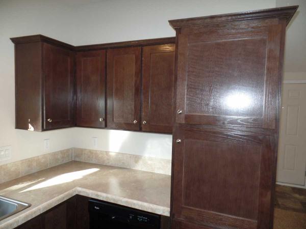 Orange Mobile Home Park 1931 E Meats Ave. Spc. 106Orange, CA 92865