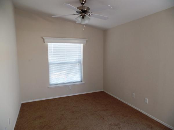 Orange Mobile Home Park 1931 E Meats Ave. Spc. 106Orange, CA 92865