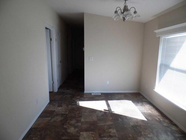 Orange Mobile Home Park 1931 E Meats Ave. Spc. 106Orange, CA 92865