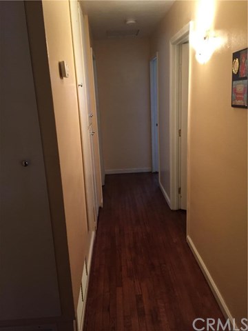 1319 East Baldwin Avenue, Orange, CA 92865