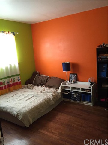 1319 East Baldwin Avenue, Orange, CA 92865