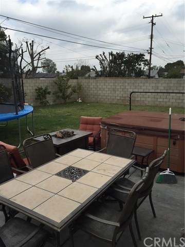 1319 East Baldwin Avenue, Orange, CA 92865