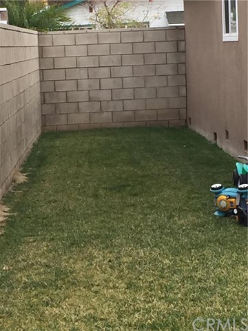 1319 East Baldwin Avenue, Orange, CA 92865