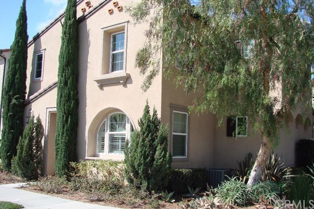 275 West Cork Tree Drive, Orange, CA 92865