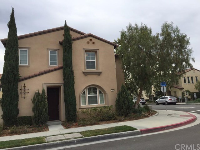 275 West Cork Tree Drive, Orange, CA 92865