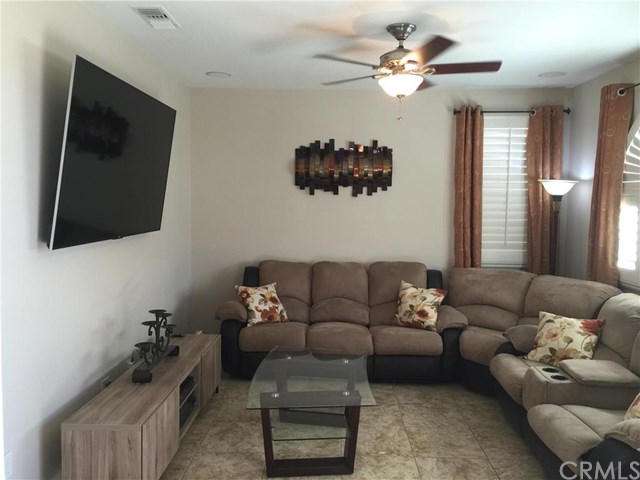 275 West Cork Tree Drive, Orange, CA 92865