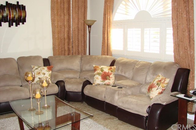 275 West Cork Tree Drive, Orange, CA 92865