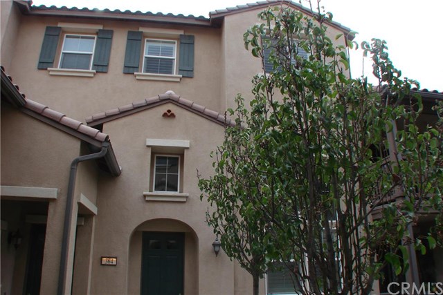 364 West Linden Drive, Orange, CA 92865